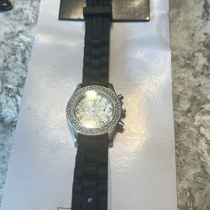 Women’s watch